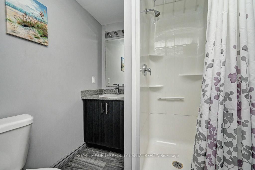 275 Larch Street • #F-310 • Waterloo, ON photo 26