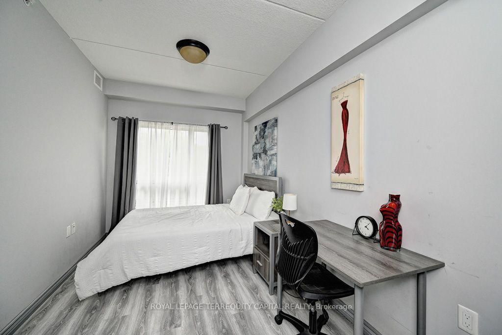 275 Larch Street • #F-310 • Waterloo, ON photo 27