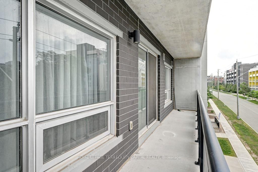 275 Larch Street • #F-310 • Waterloo, ON photo 30