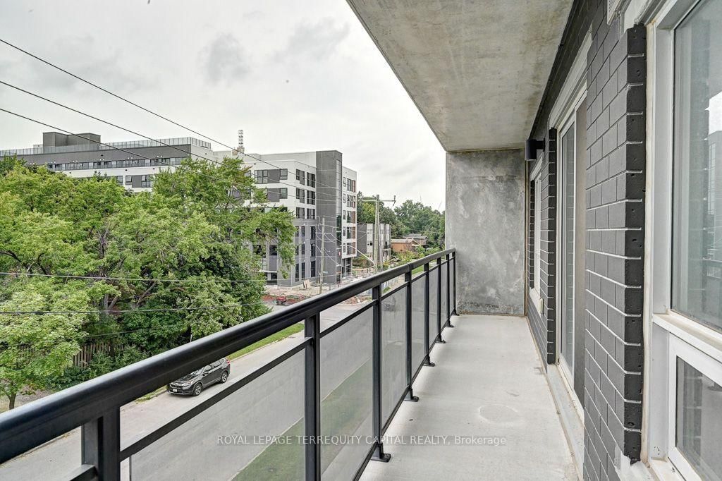 275 Larch Street • #F-310 • Waterloo, ON photo 31