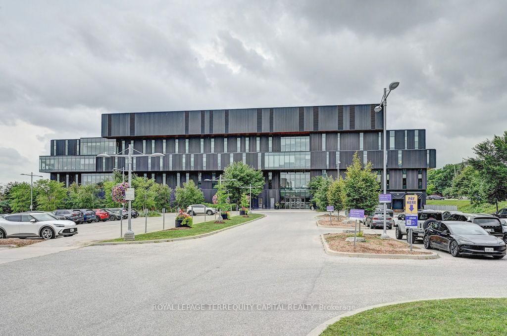 275 Larch Street • #F-310 • Waterloo, ON photo 34