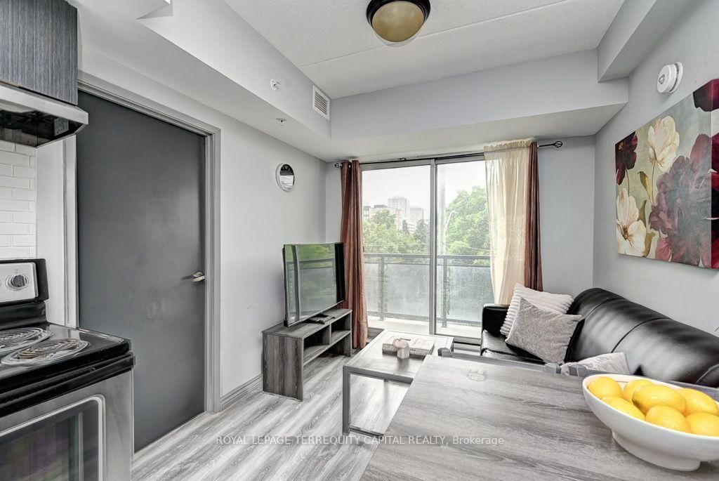 275 Larch Street • #F-310 • Waterloo, ON photo 9