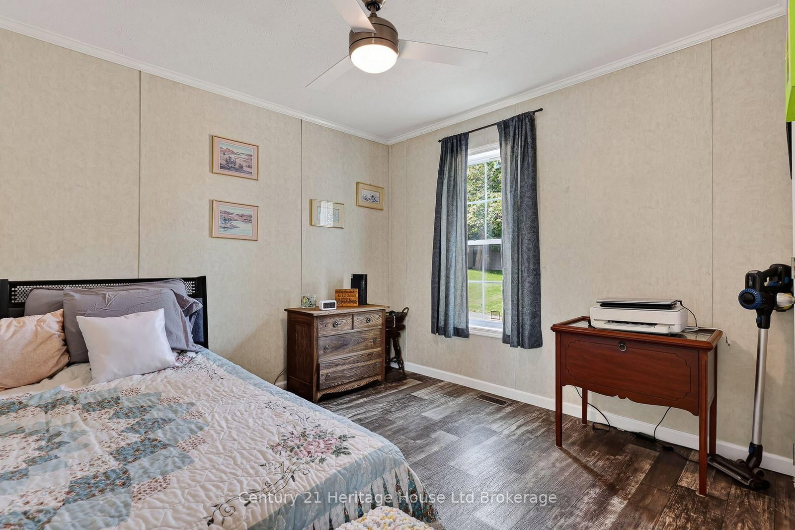 596101 Highway 59 • #1 Whylie • East Zorra-Tavistock, ON photo 17