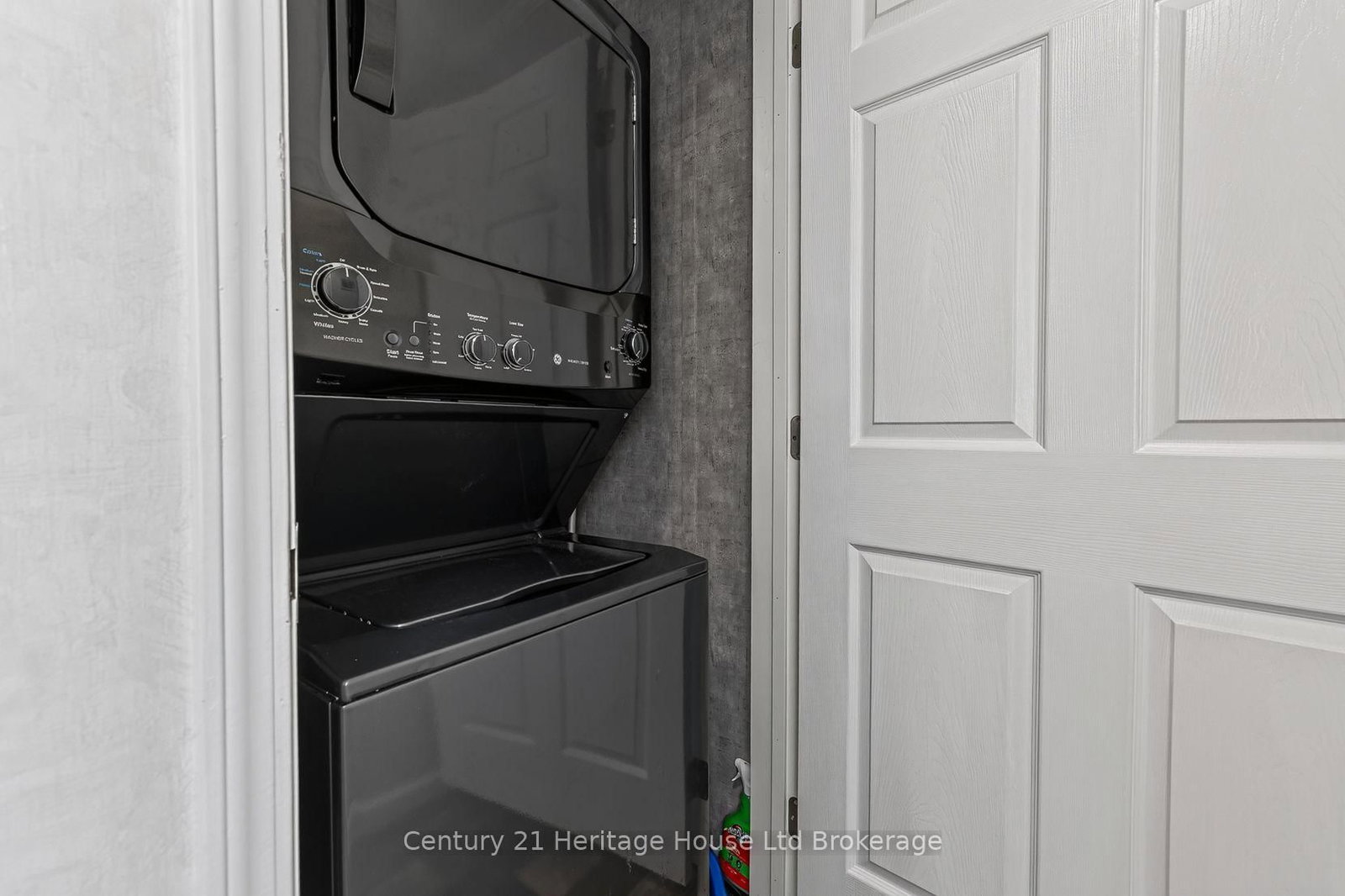 596101 Highway 59 • #1 Whylie • East Zorra-Tavistock, ON photo 20