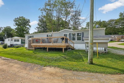596101 Highway 59 • #1 Whylie • East Zorra-Tavistock, ON photo 8