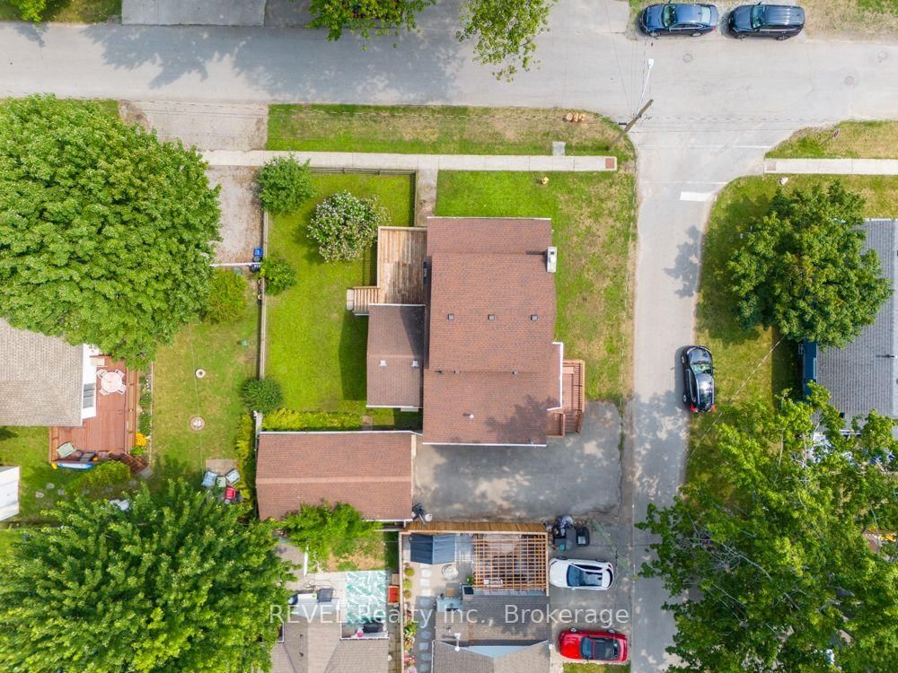 353 Oakwood Avenue • Fort Erie, ON photo 25
