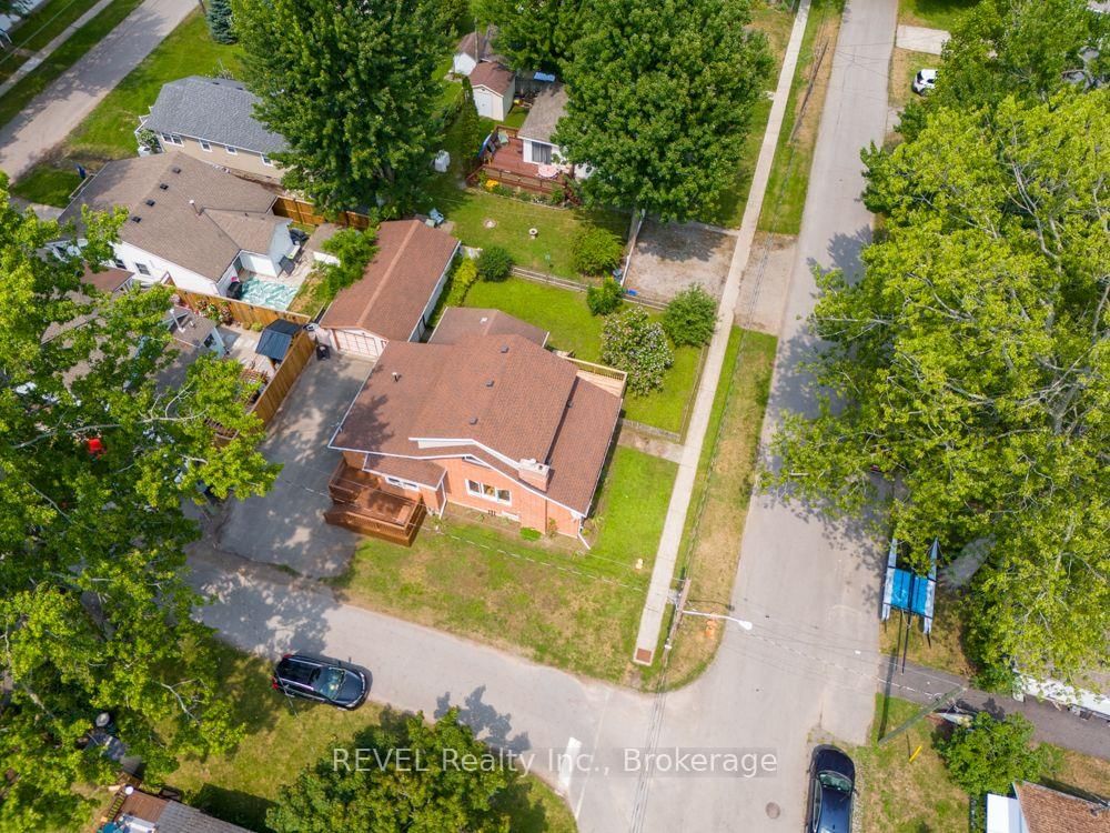 353 Oakwood Avenue • Fort Erie, ON photo 27