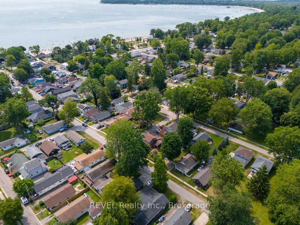 353 Oakwood Avenue • Fort Erie, ON photo 28