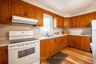 353 Oakwood Avenue • Fort Erie, ON photo 5