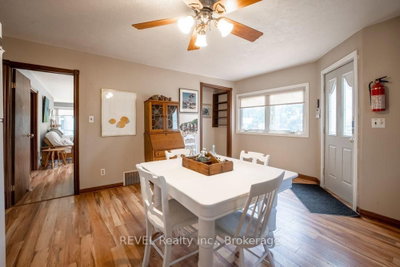 353 Oakwood Avenue • Fort Erie, ON photo 6