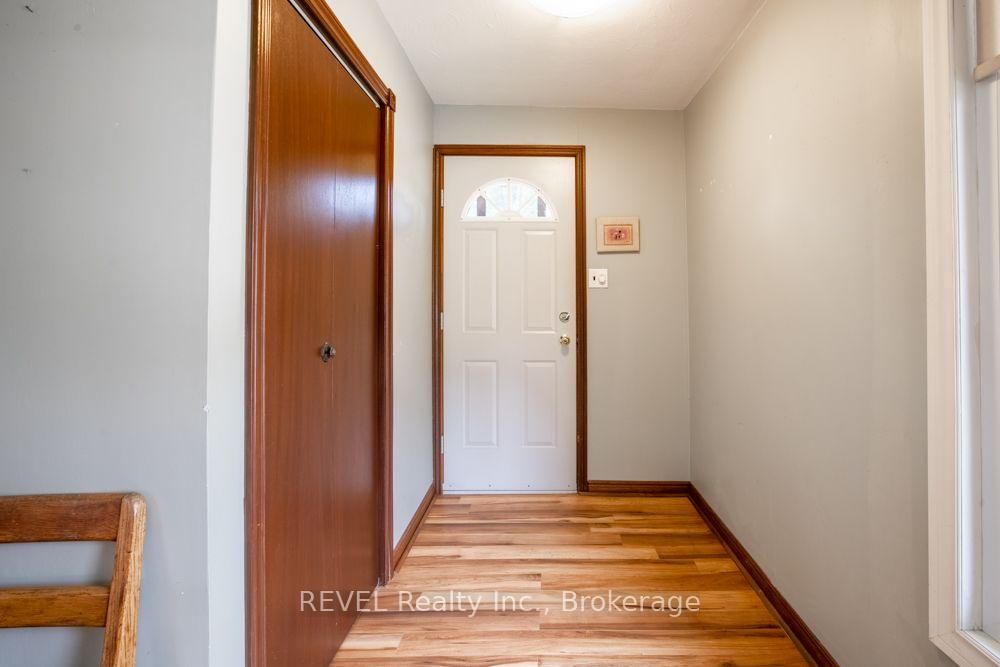 353 Oakwood Avenue • Fort Erie, ON photo 8