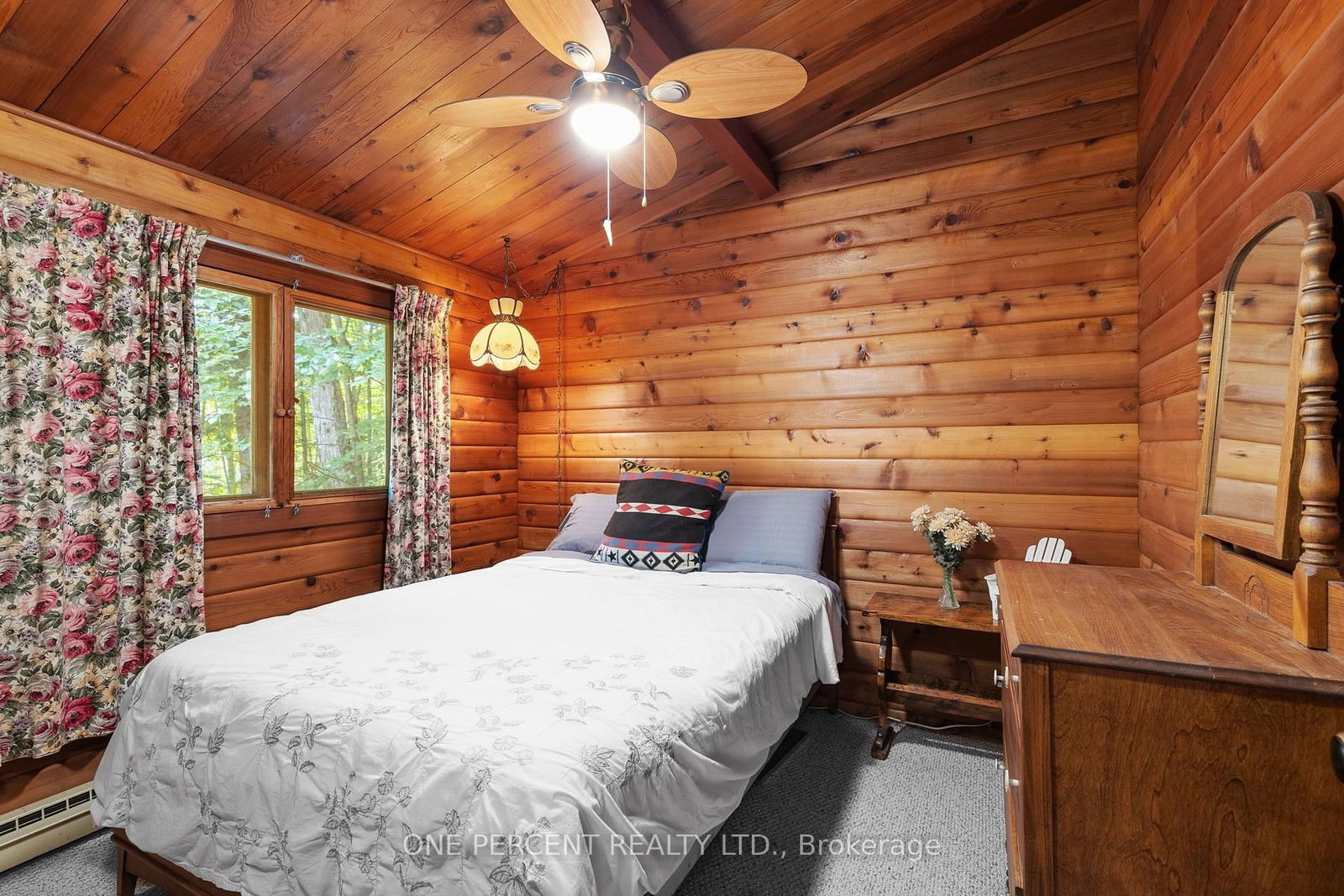 1143 Butterfly Road • Muskoka Lakes, ON photo 21