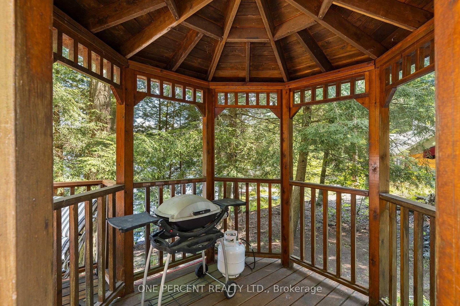 1143 Butterfly Road • Muskoka Lakes, ON photo 32
