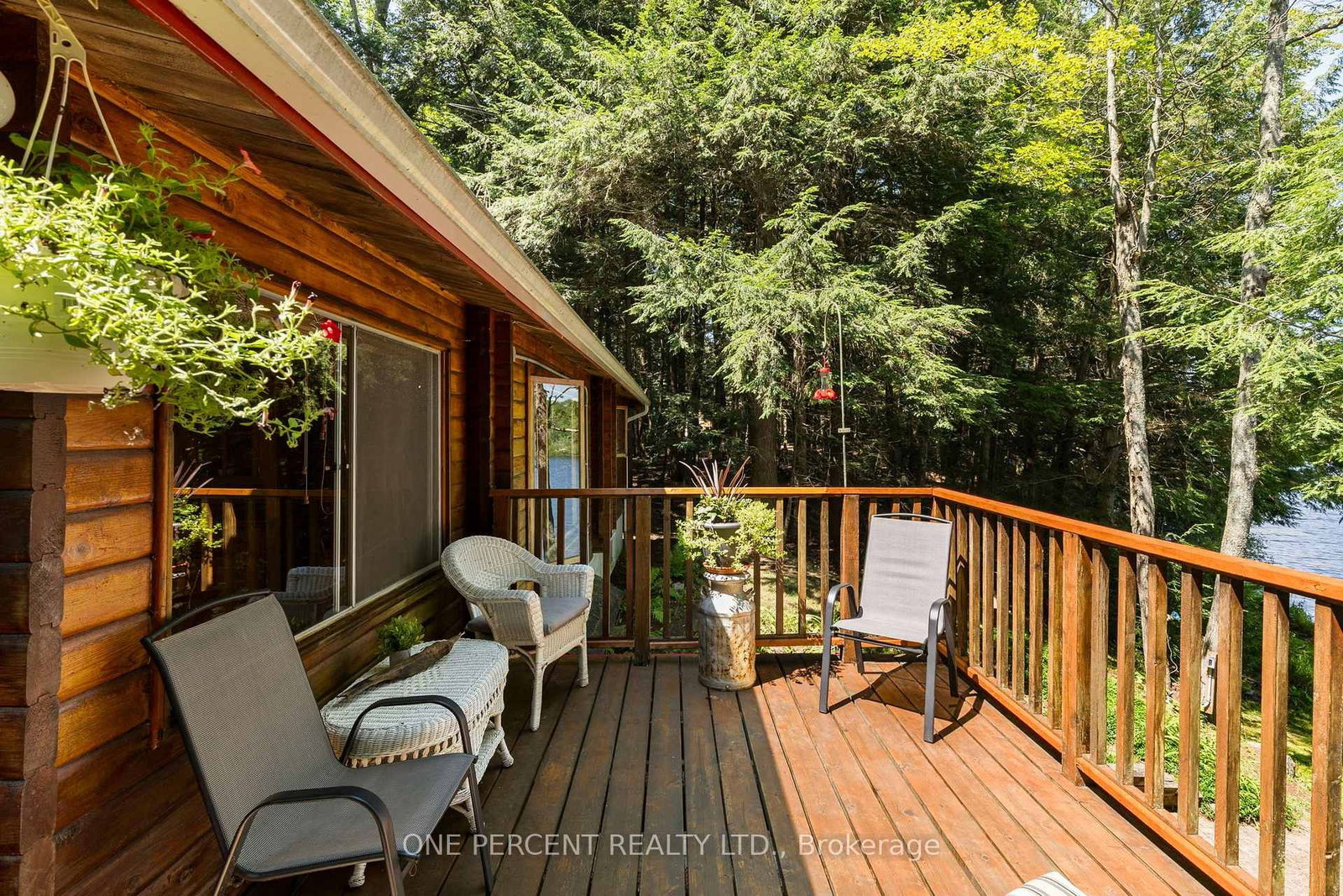 1143 Butterfly Road • Muskoka Lakes, ON photo 34