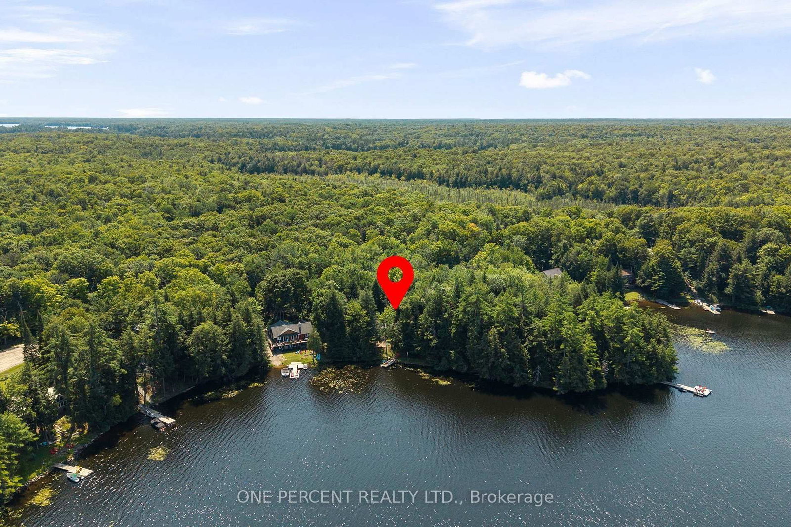 1143 Butterfly Road • Muskoka Lakes, ON photo 39