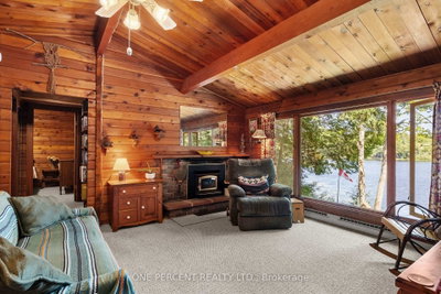 1143 Butterfly Road • Muskoka Lakes, ON photo 9