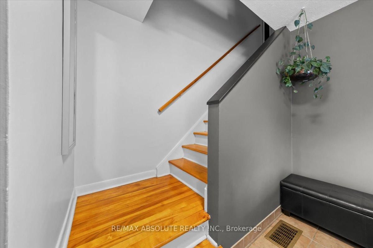 791 Borthwick Avenue • Ottawa, ON photo 14