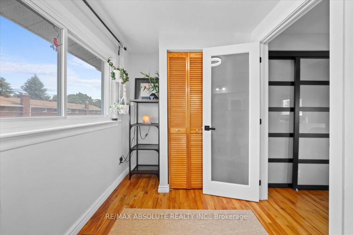 791 Borthwick Avenue • Ottawa, ON photo 18