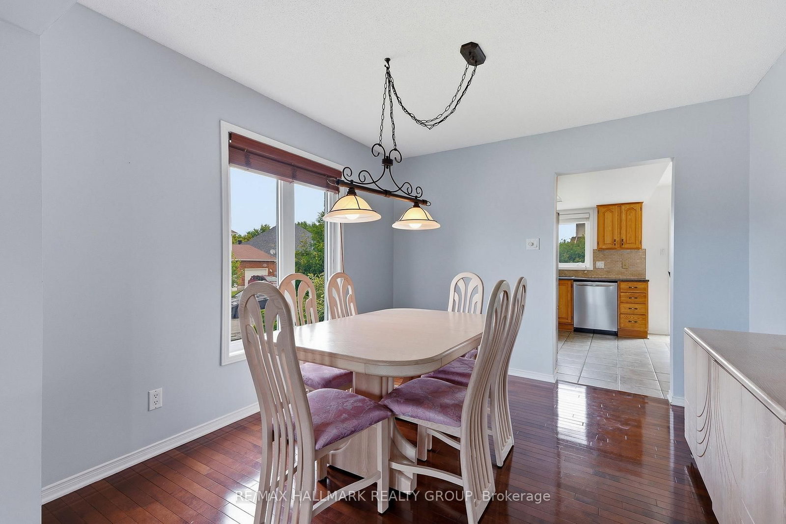 3351 DESCOTES Circle • Clarence-Rockland, ON photo 10