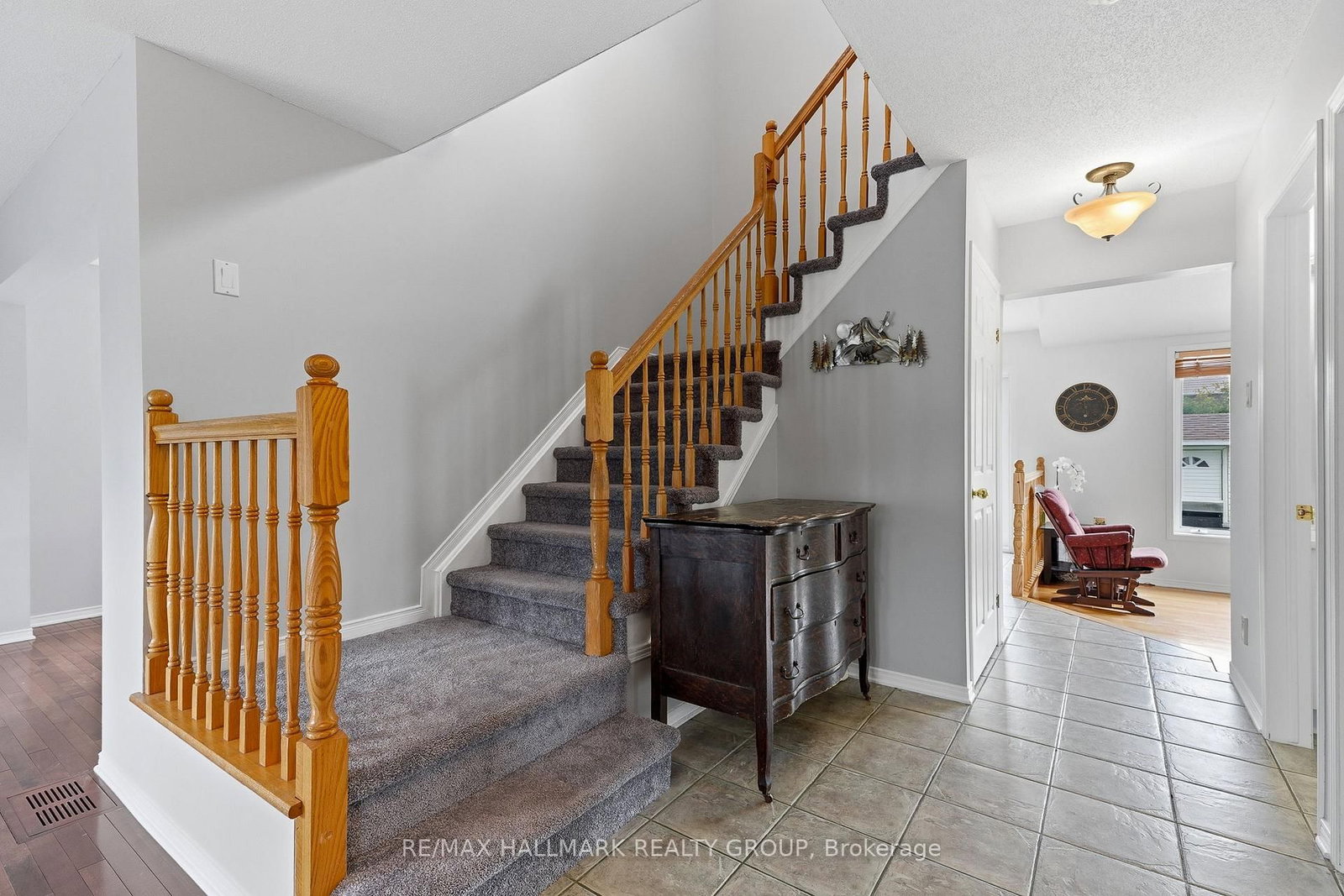 3351 DESCOTES Circle • Clarence-Rockland, ON photo 12