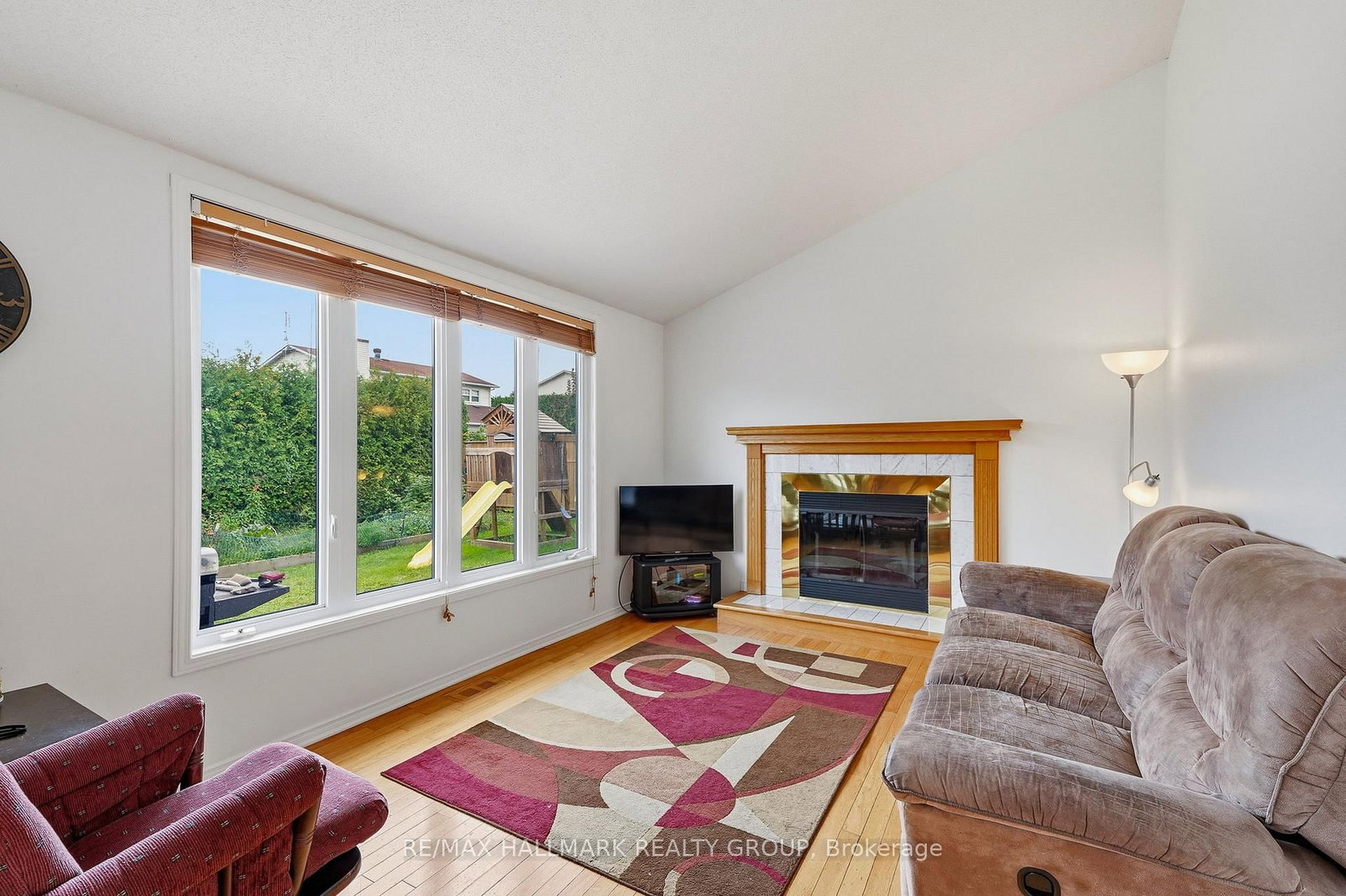 3351 DESCOTES Circle • Clarence-Rockland, ON photo 13