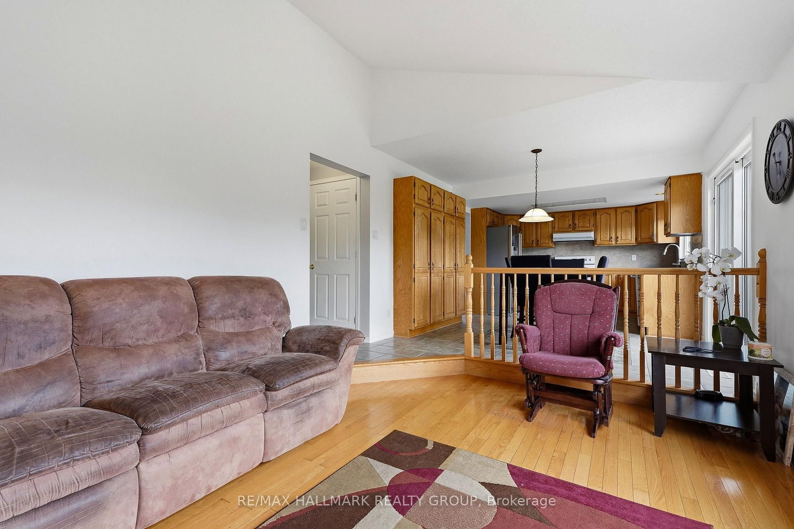 3351 DESCOTES Circle • Clarence-Rockland, ON photo 14
