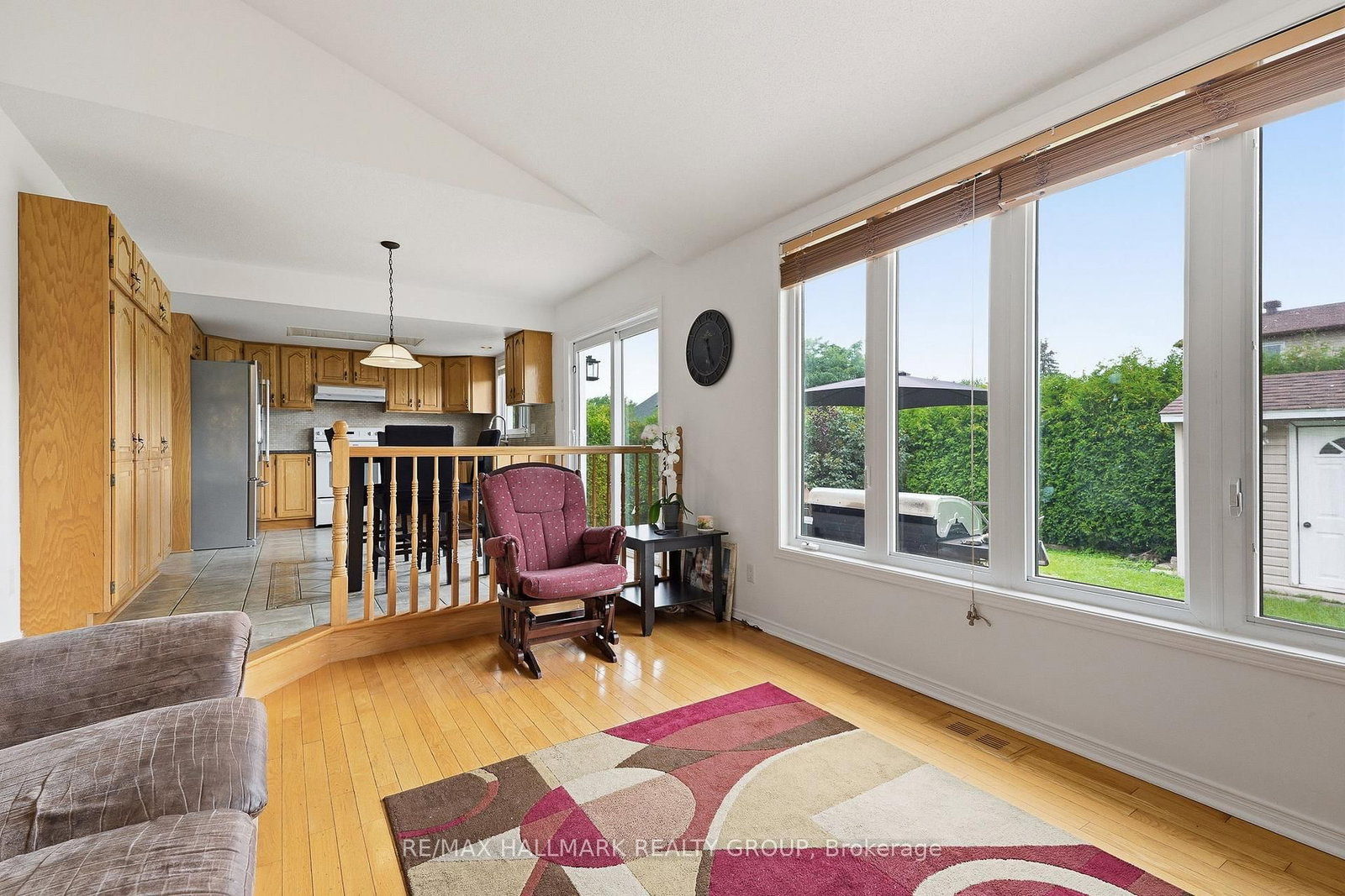 3351 DESCOTES Circle • Clarence-Rockland, ON photo 15
