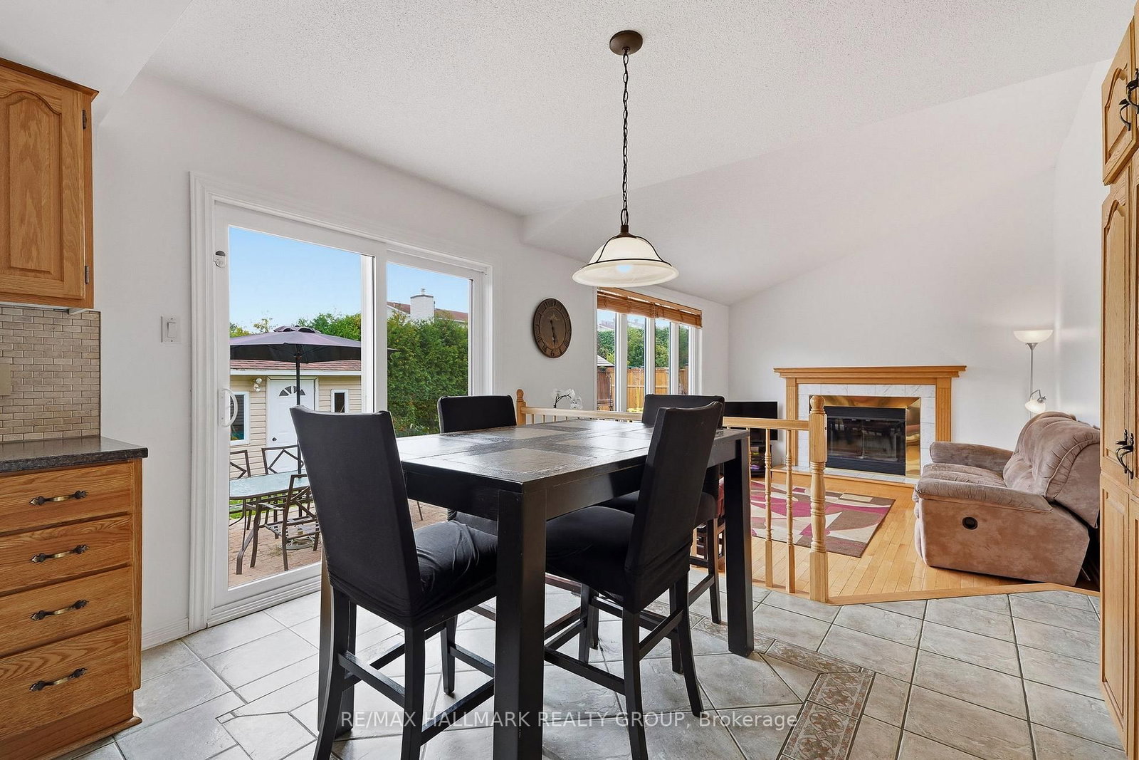 3351 DESCOTES Circle • Clarence-Rockland, ON photo 17