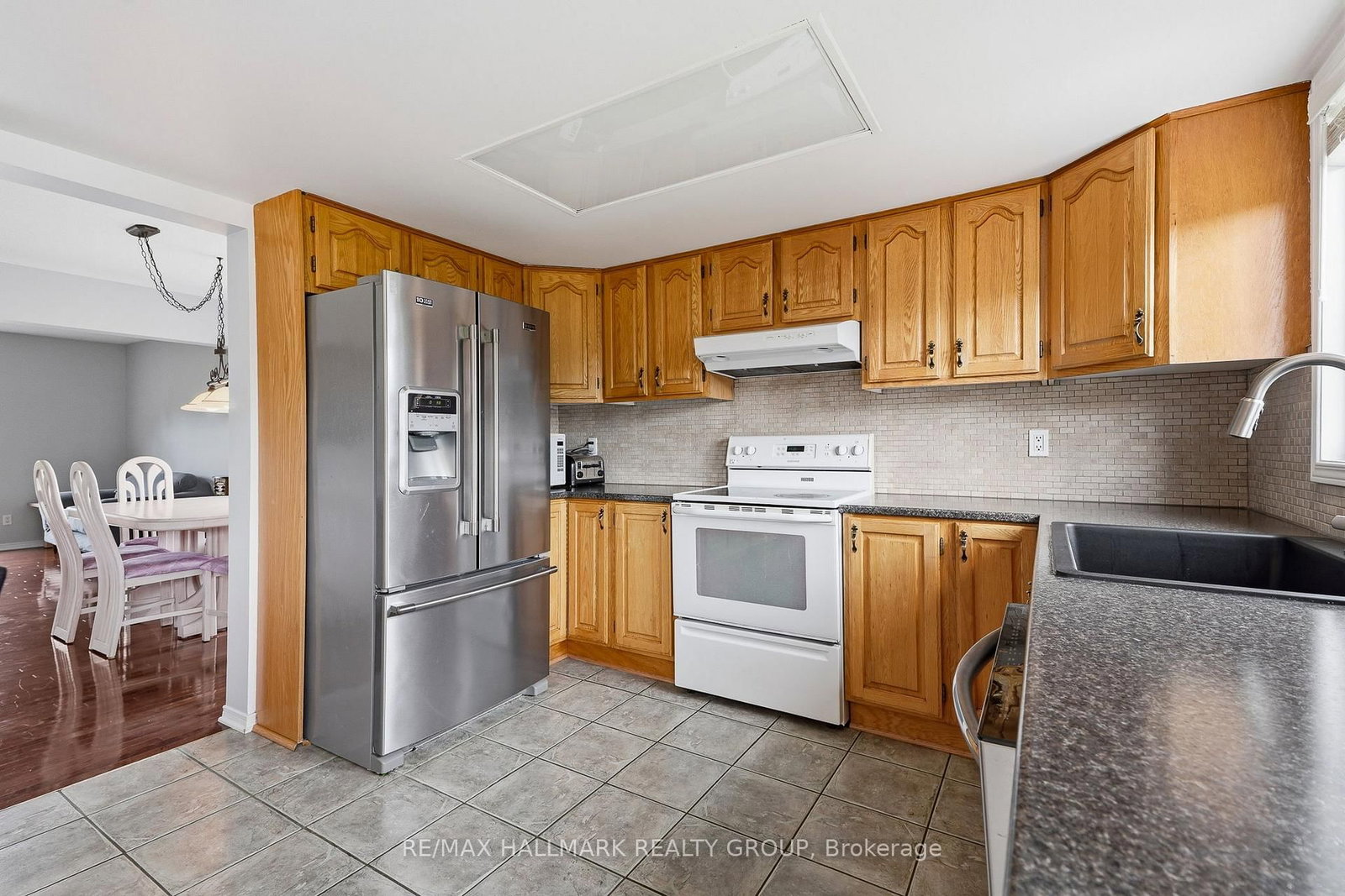 3351 DESCOTES Circle • Clarence-Rockland, ON photo 19