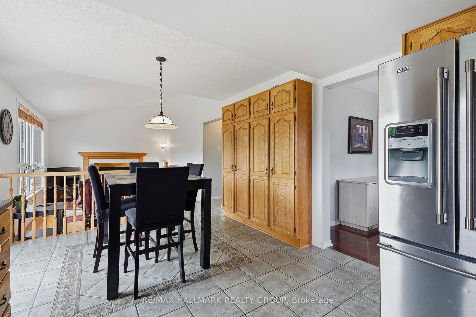 3351 DESCOTES Circle • Clarence-Rockland, ON photo 20