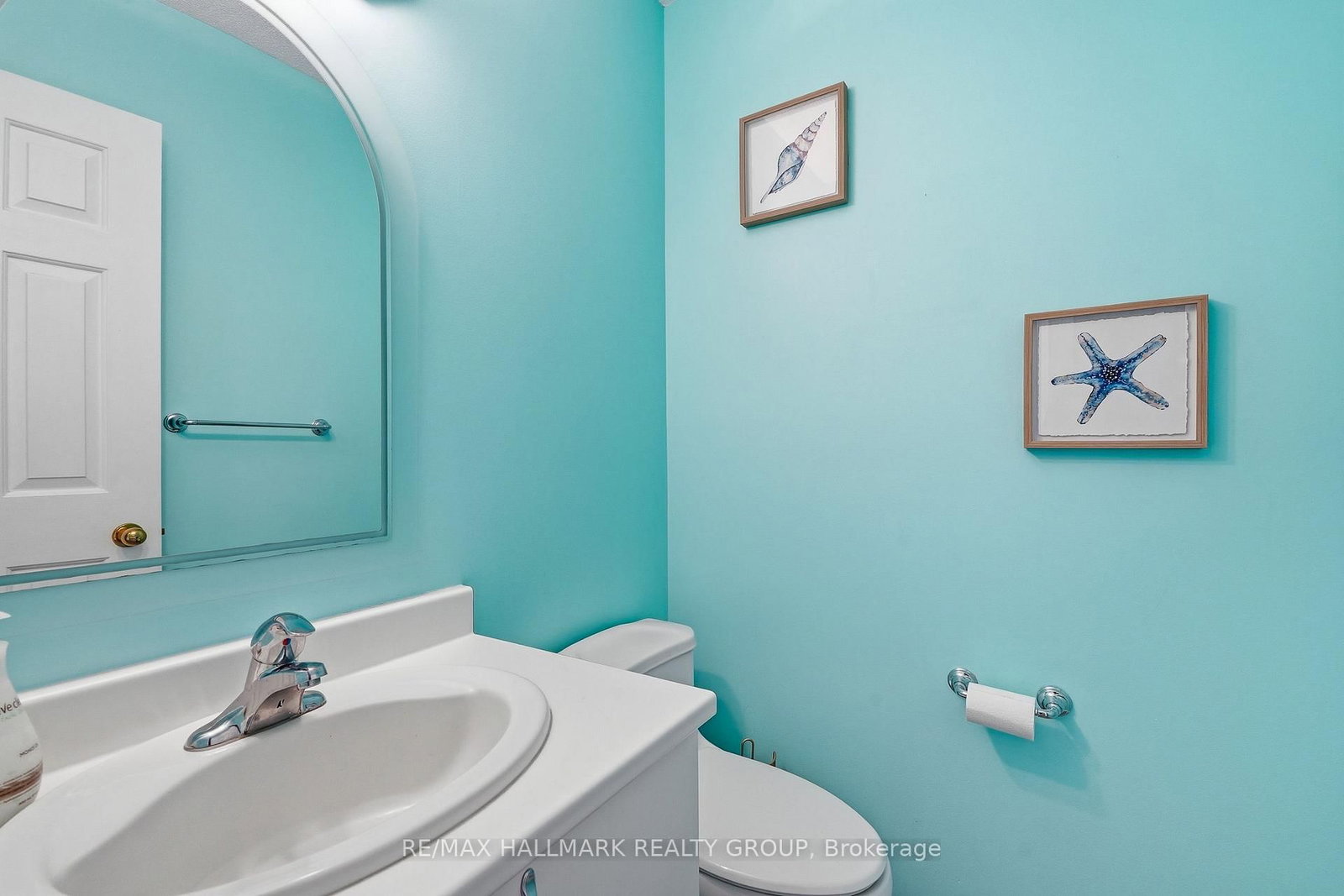 3351 DESCOTES Circle • Clarence-Rockland, ON photo 22