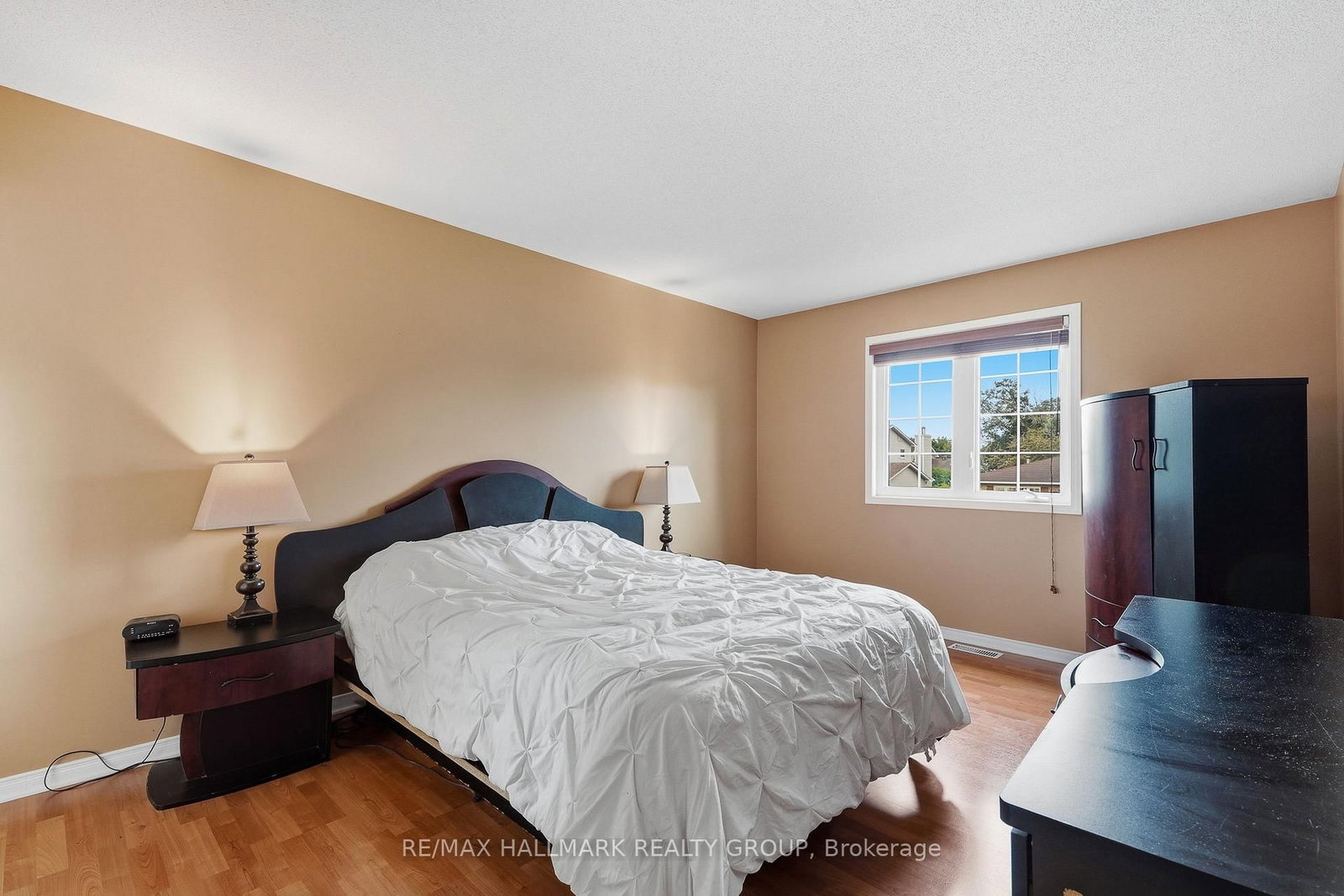 3351 DESCOTES Circle • Clarence-Rockland, ON photo 24