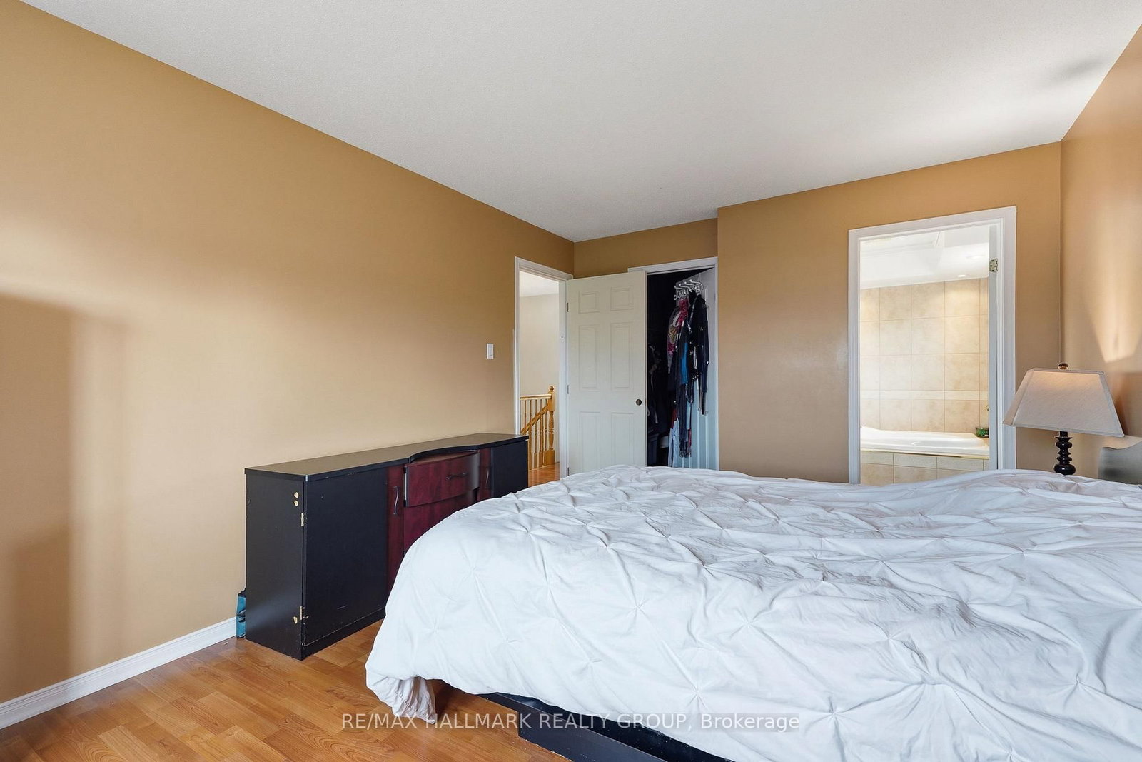 3351 DESCOTES Circle • Clarence-Rockland, ON photo 25