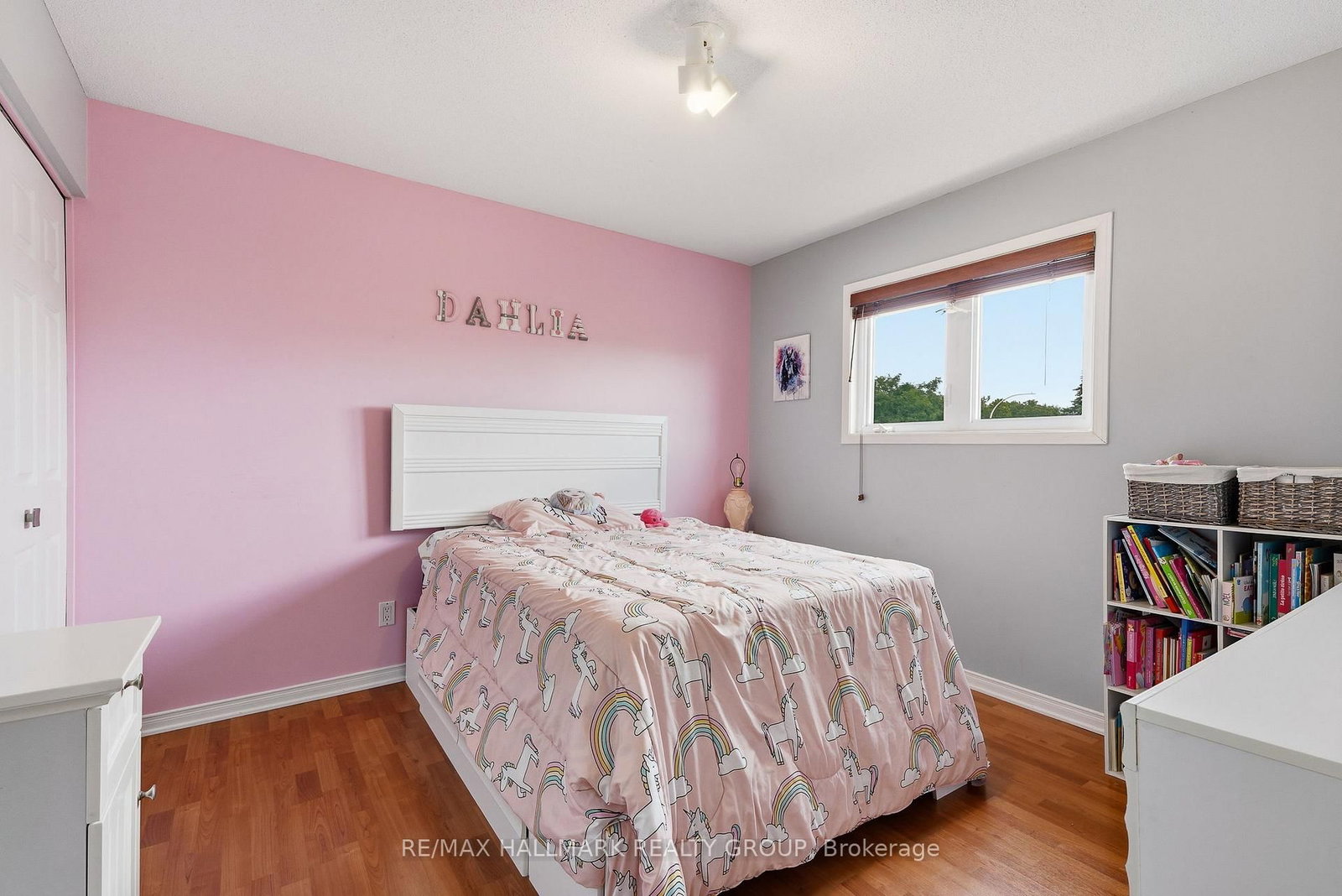 3351 DESCOTES Circle • Clarence-Rockland, ON photo 28