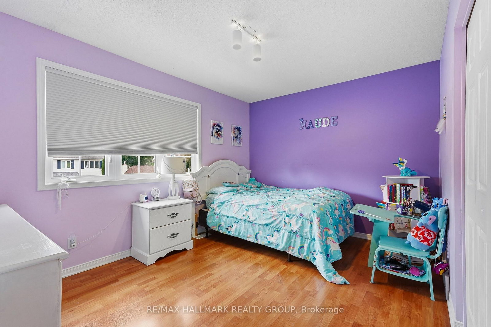 3351 DESCOTES Circle • Clarence-Rockland, ON photo 29