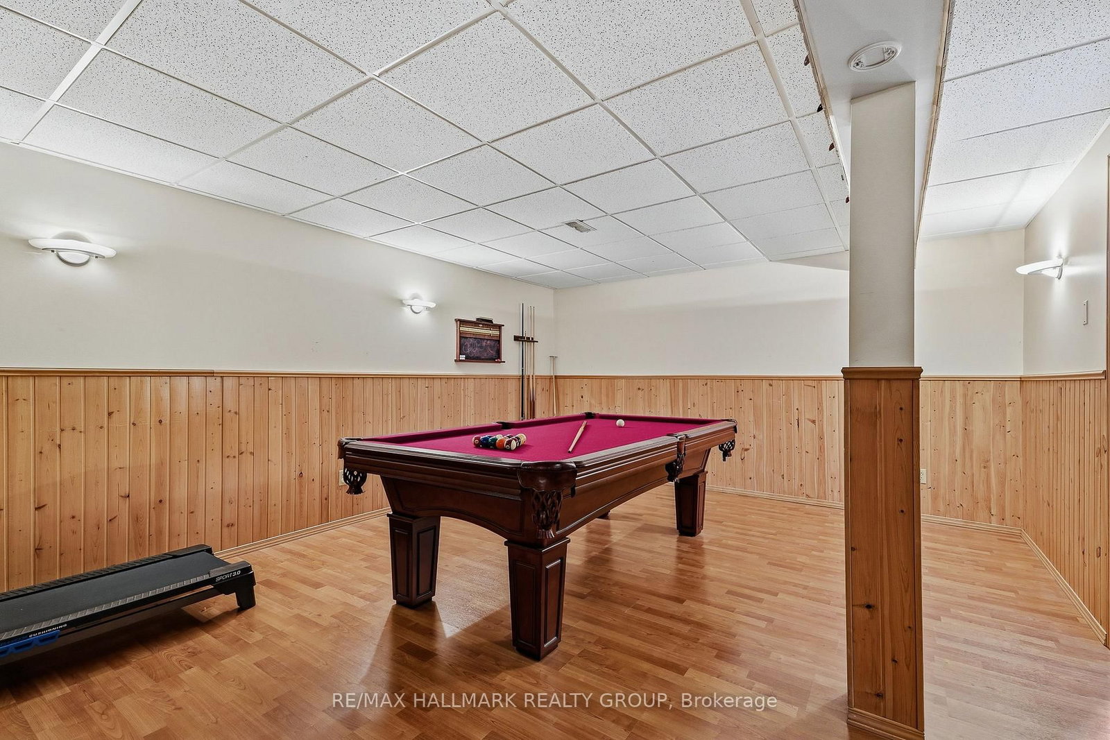 3351 DESCOTES Circle • Clarence-Rockland, ON photo 30