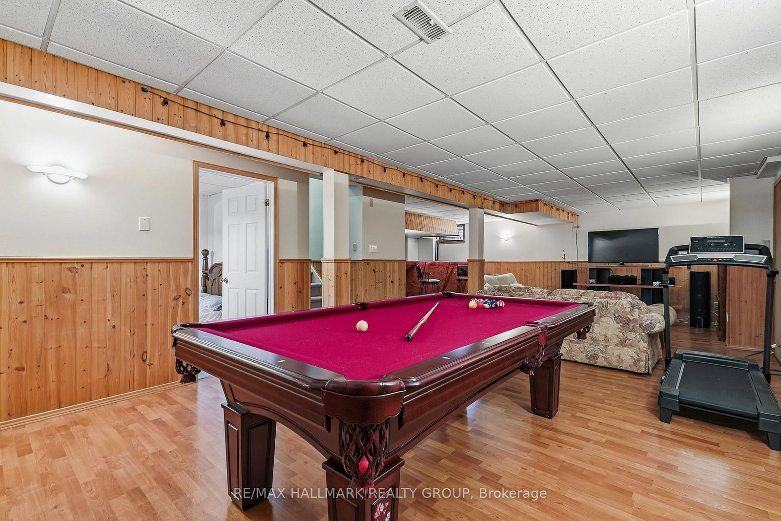 3351 DESCOTES Circle • Clarence-Rockland, ON photo 31