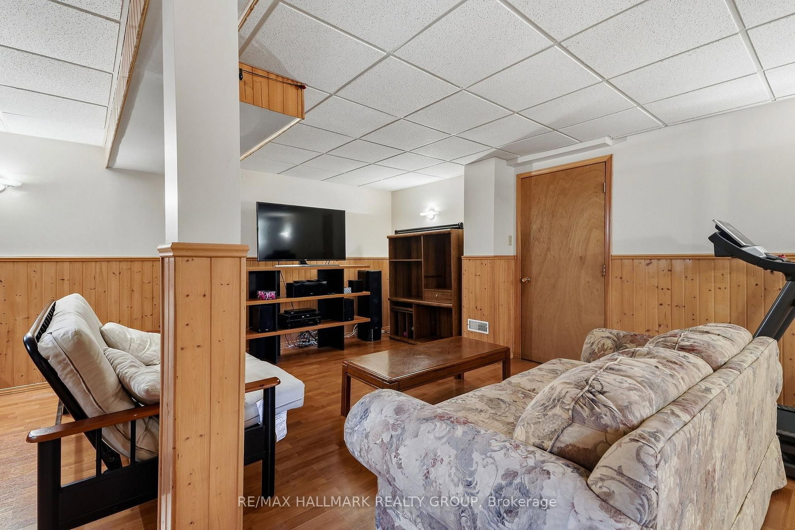 3351 DESCOTES Circle • Clarence-Rockland, ON photo 33