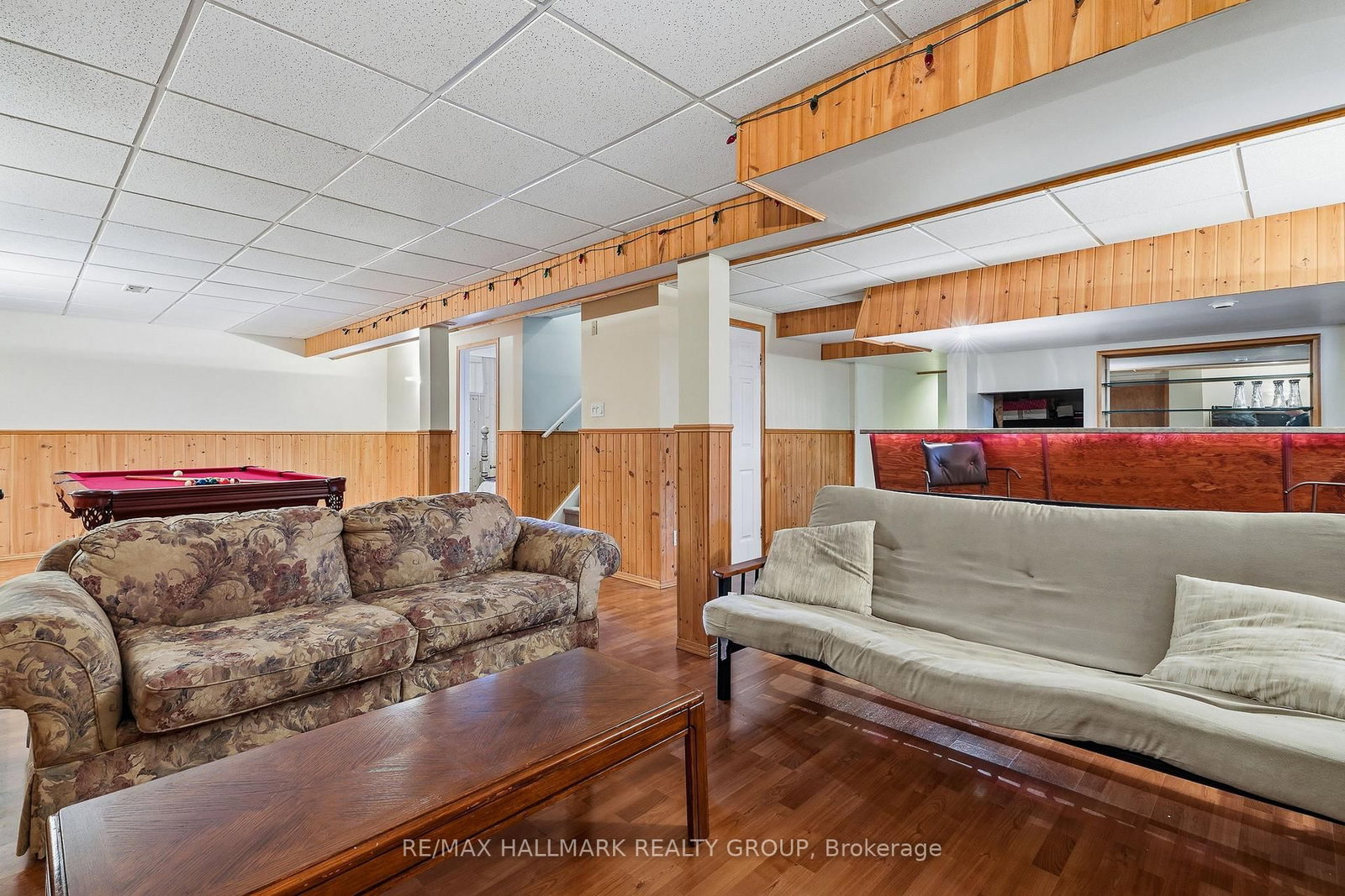 3351 DESCOTES Circle • Clarence-Rockland, ON photo 34