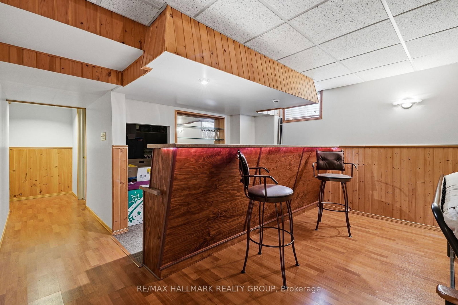 3351 DESCOTES Circle • Clarence-Rockland, ON photo 35