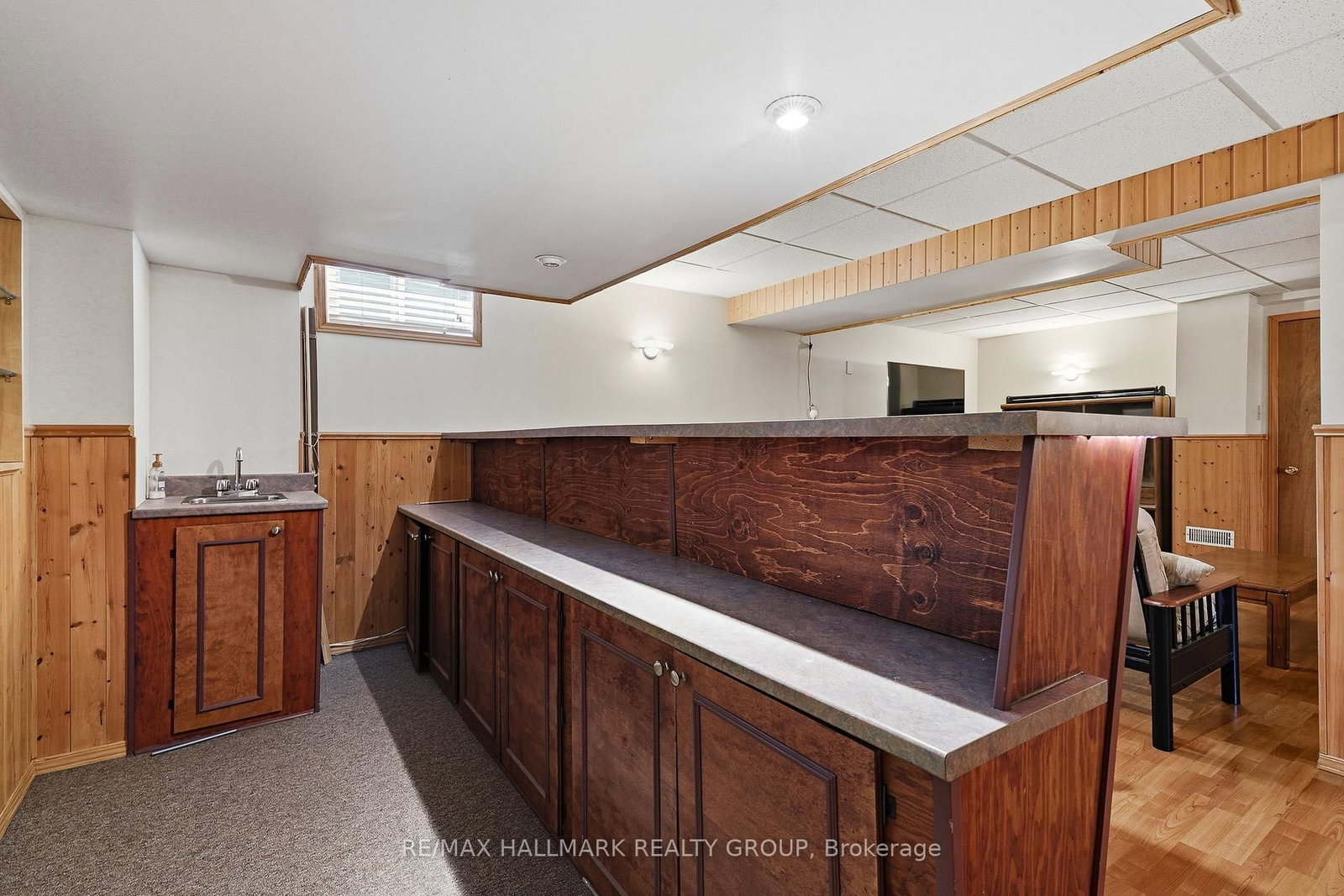 3351 DESCOTES Circle • Clarence-Rockland, ON photo 36