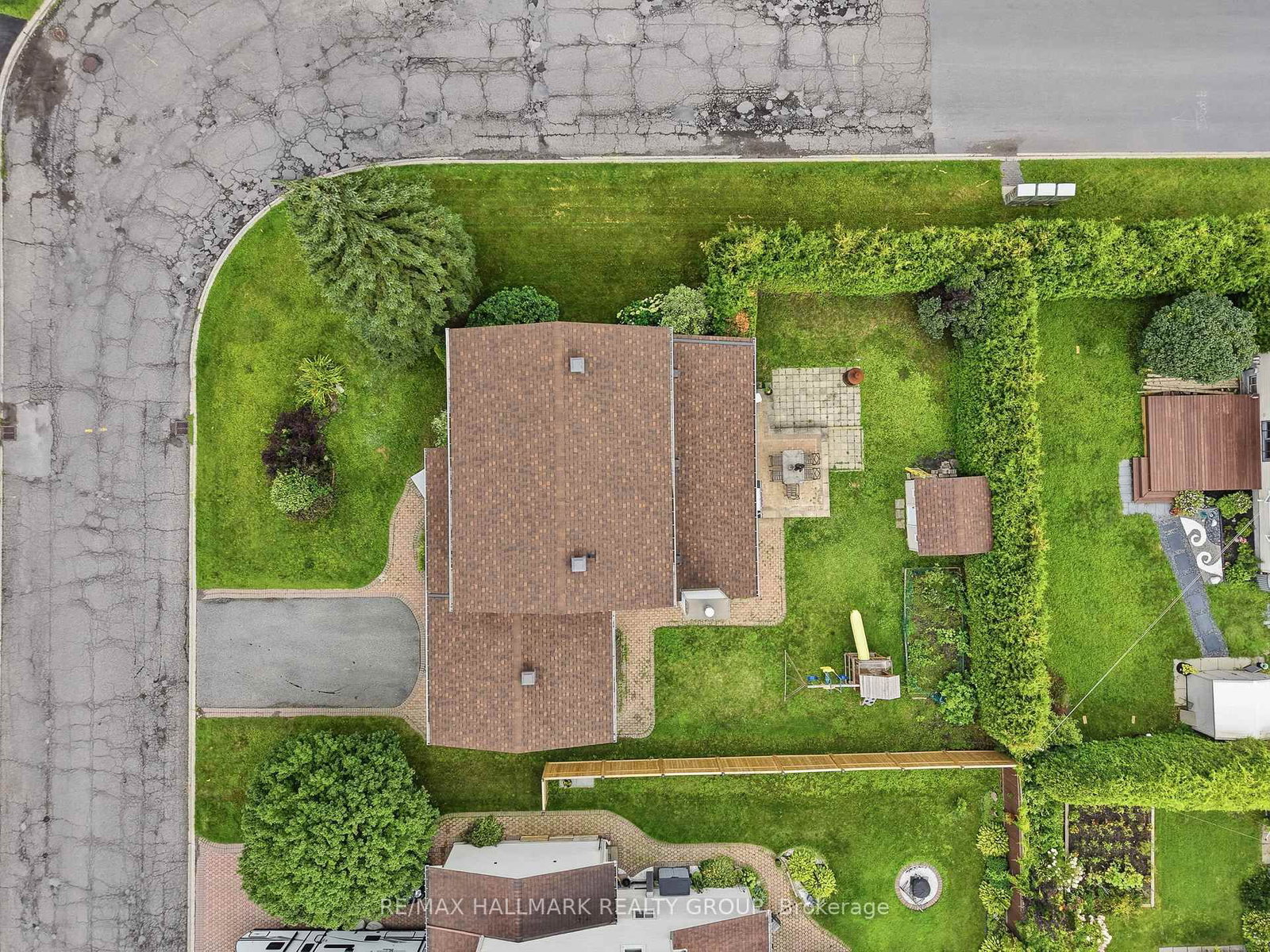 3351 DESCOTES Circle • Clarence-Rockland, ON photo 41