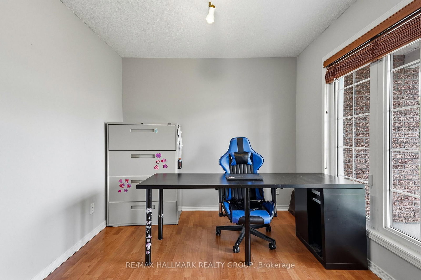 3351 DESCOTES Circle • Clarence-Rockland, ON photo 6