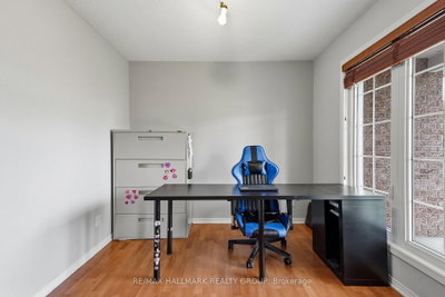3351 DESCOTES Circle • Clarence-Rockland, ON photo 6