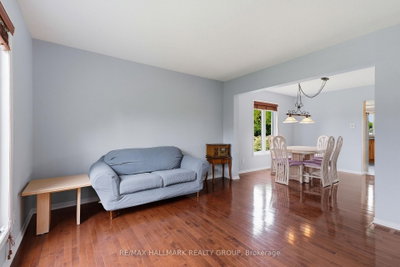 3351 DESCOTES Circle • Clarence-Rockland, ON photo 8