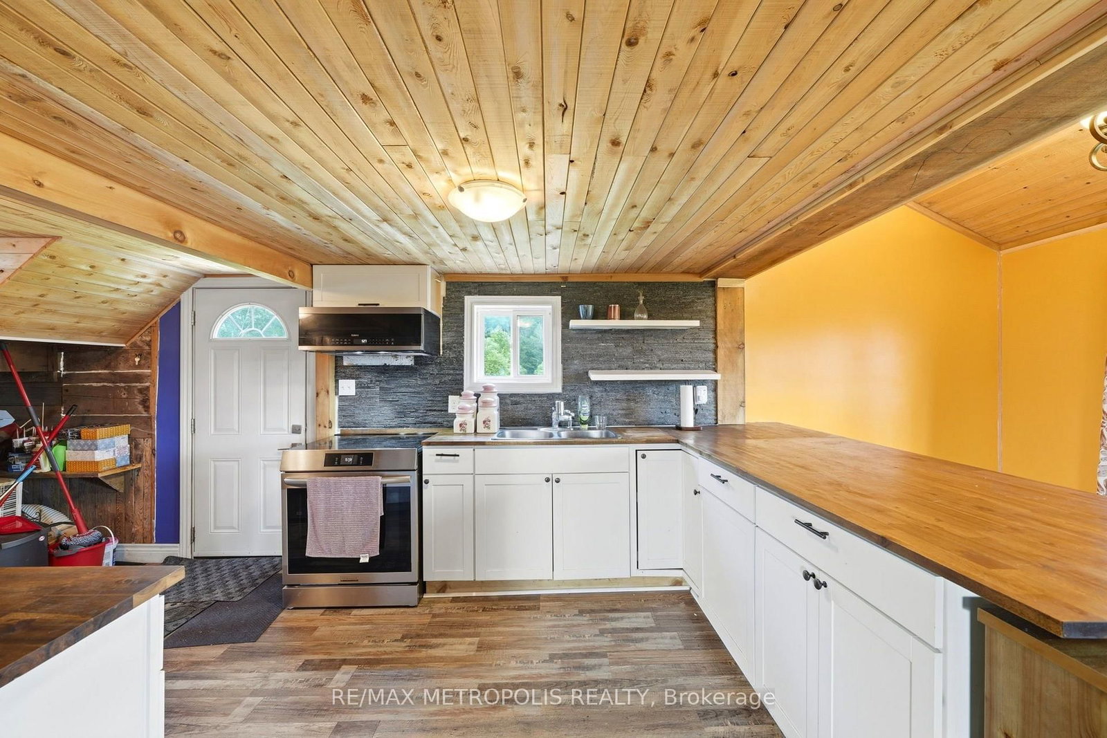 532 Mitchell Road • Cramahe, ON photo 10