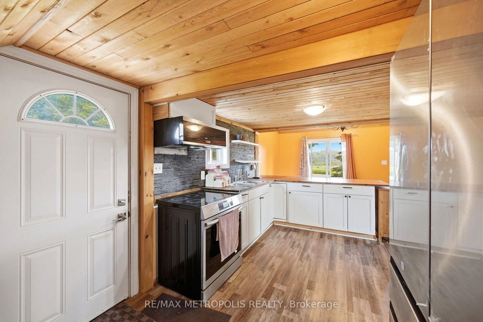 532 Mitchell Road • Cramahe, ON photo 11