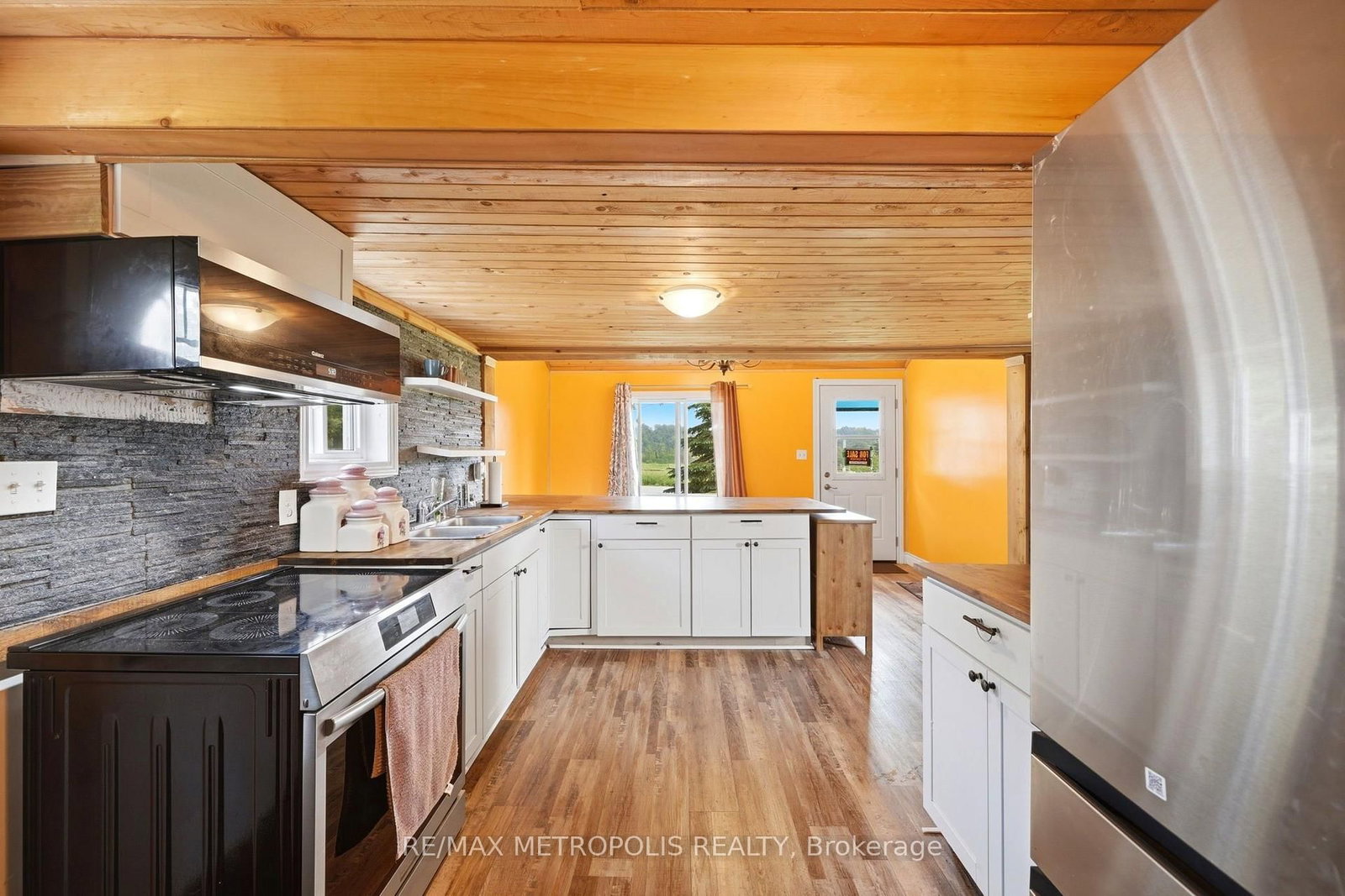 532 Mitchell Road • Cramahe, ON photo 13
