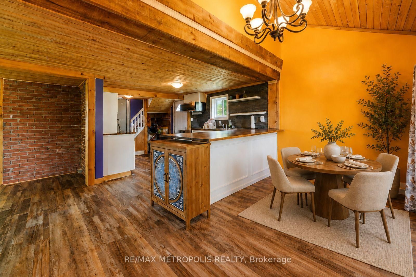 532 Mitchell Road • Cramahe, ON photo 15