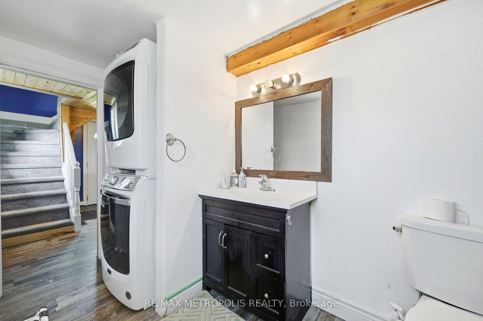 532 Mitchell Road • Cramahe, ON photo 17